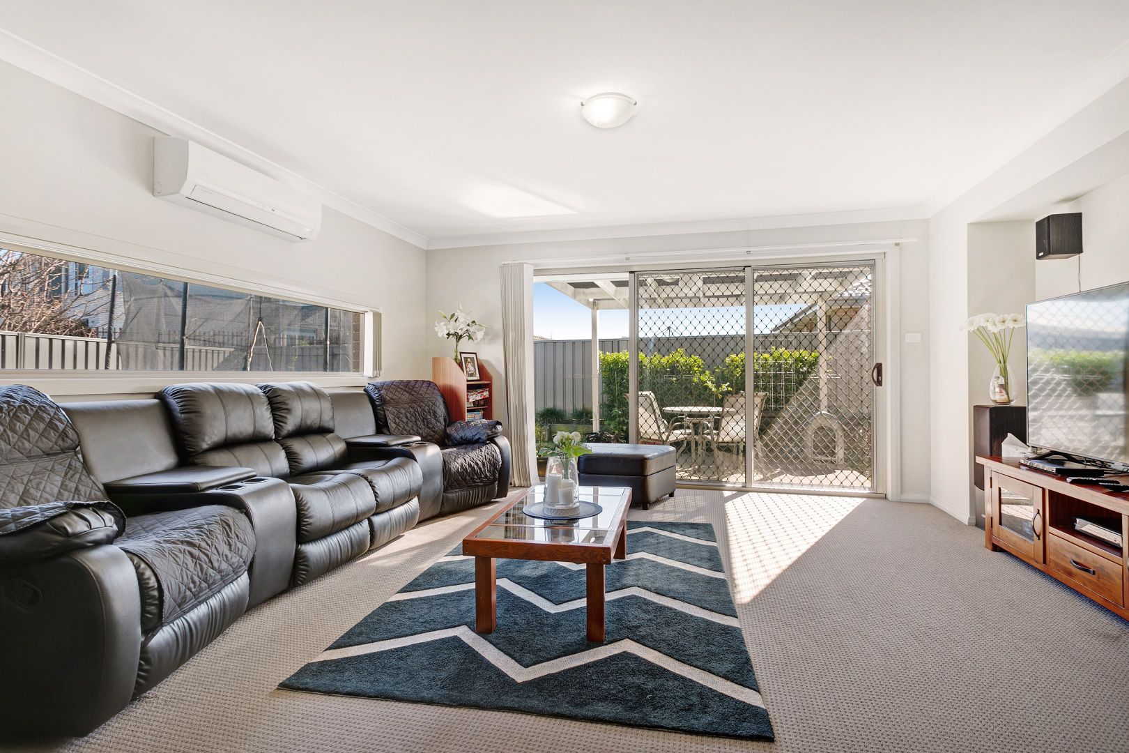 4/7 Fonda Avenue, Rutherford NSW 2320, Image 2