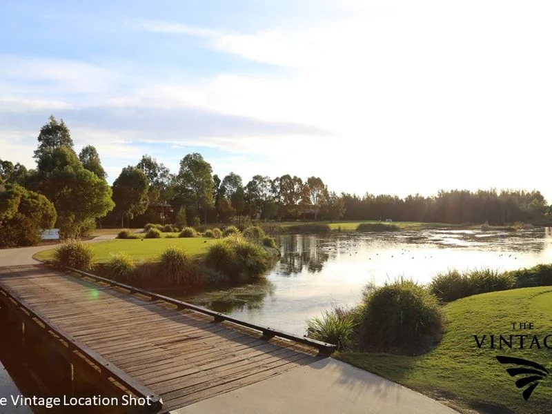 Additional image 8 of 110 Casuarina Drive, Pokolbin NSW 2320