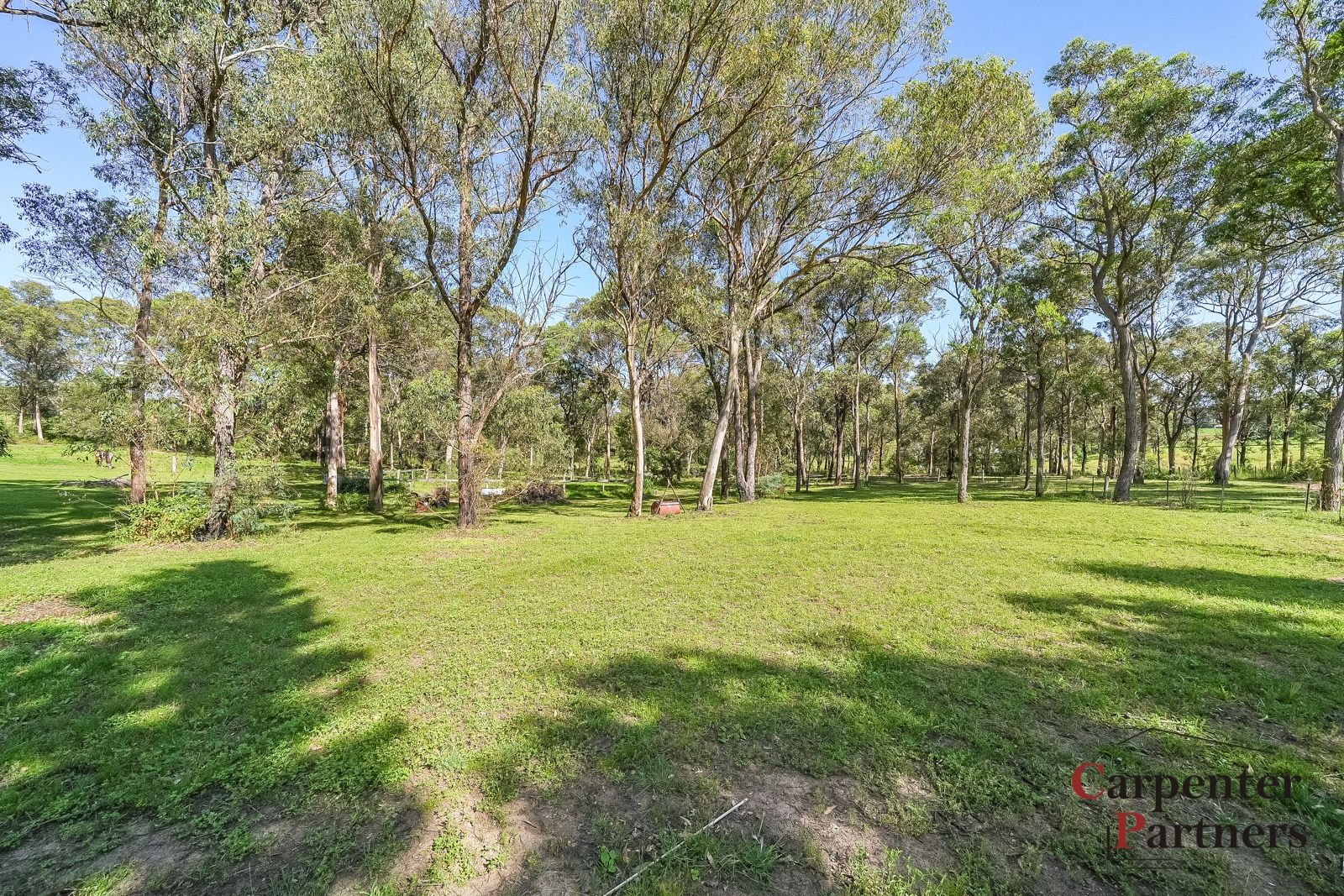 55 Bonds Road, Thirlmere NSW 2572, Image 1