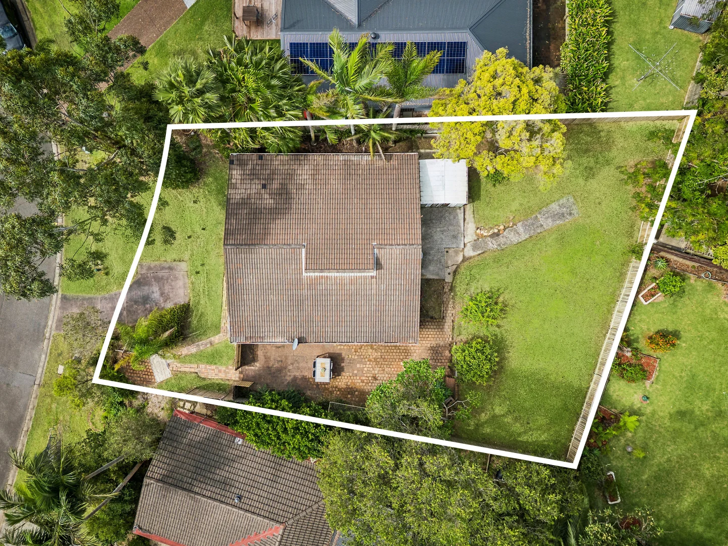 Additional image 8 of 12 Waldron Road, Kincumber NSW 2251