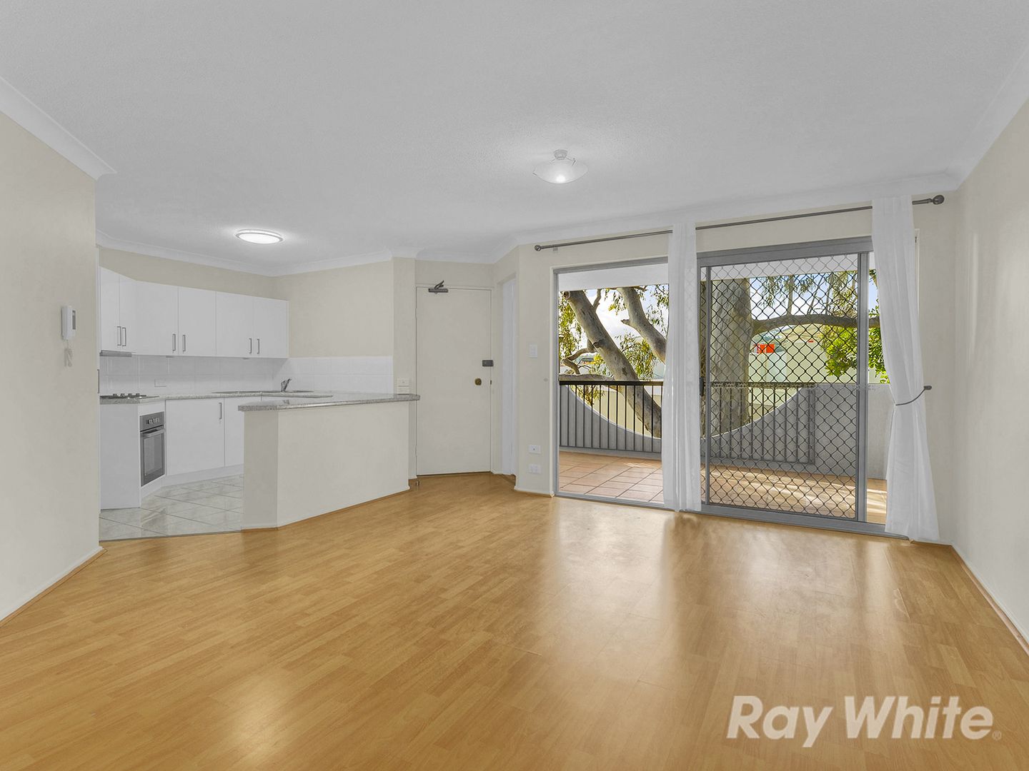 5/49 Samford Road, Alderley QLD 4051, Image 1