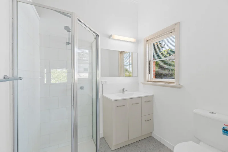 Additional image 9 of 122 Princes Street, Traralgon VIC 3844