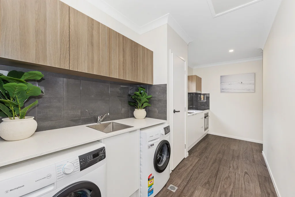 Additional image 9 of 4/37 Daniel St, Lota QLD 4179