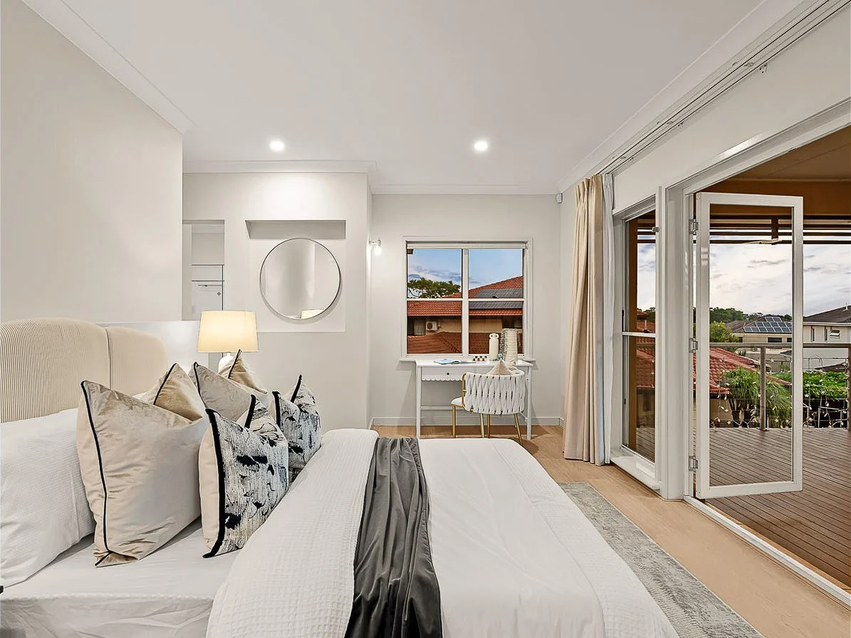 Additional image 17 of 3/15 Parnassus Street, Robertson QLD 4109