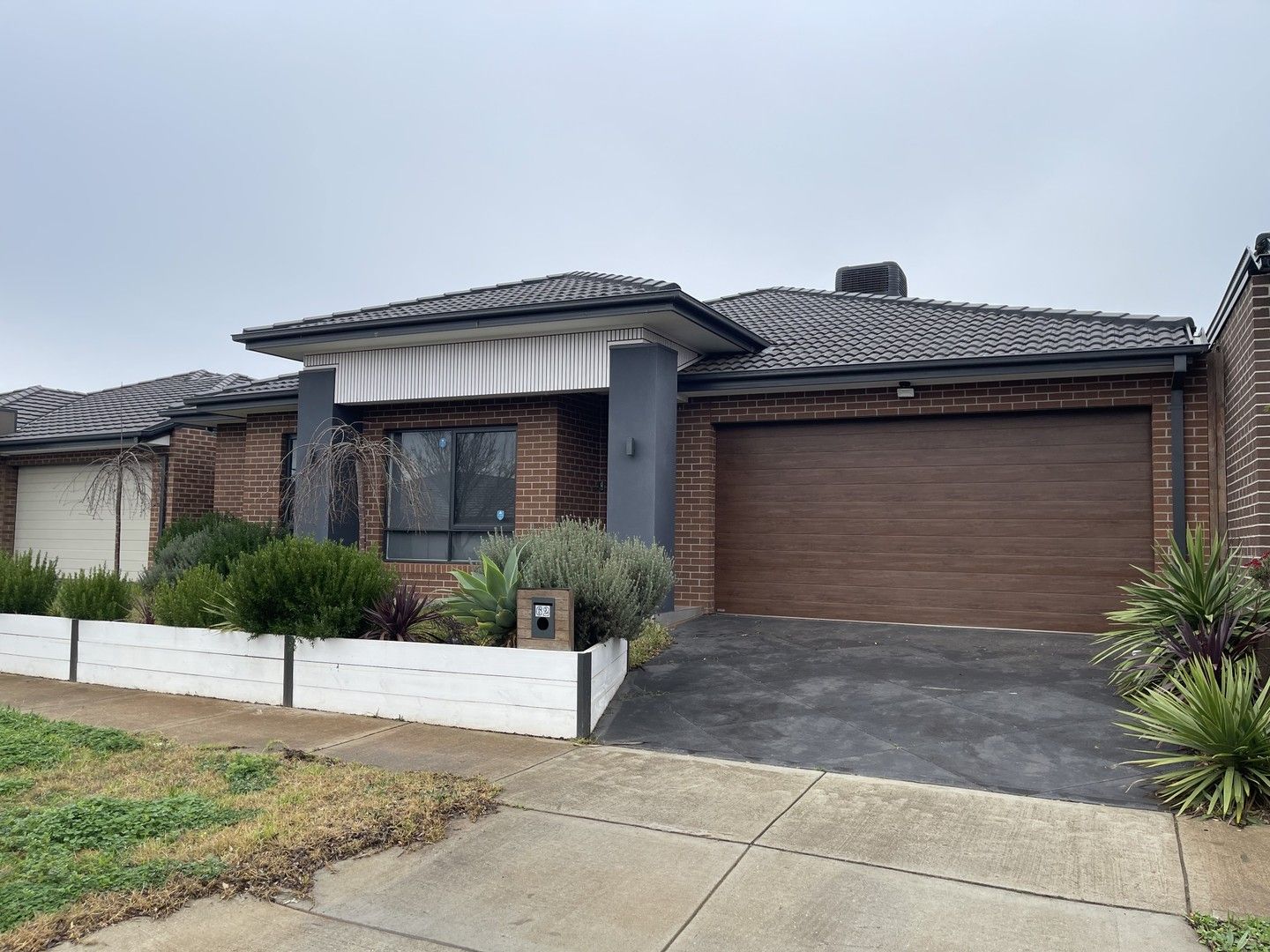 62 Roehampton Drive, Strathtulloh VIC 3338, Image 0