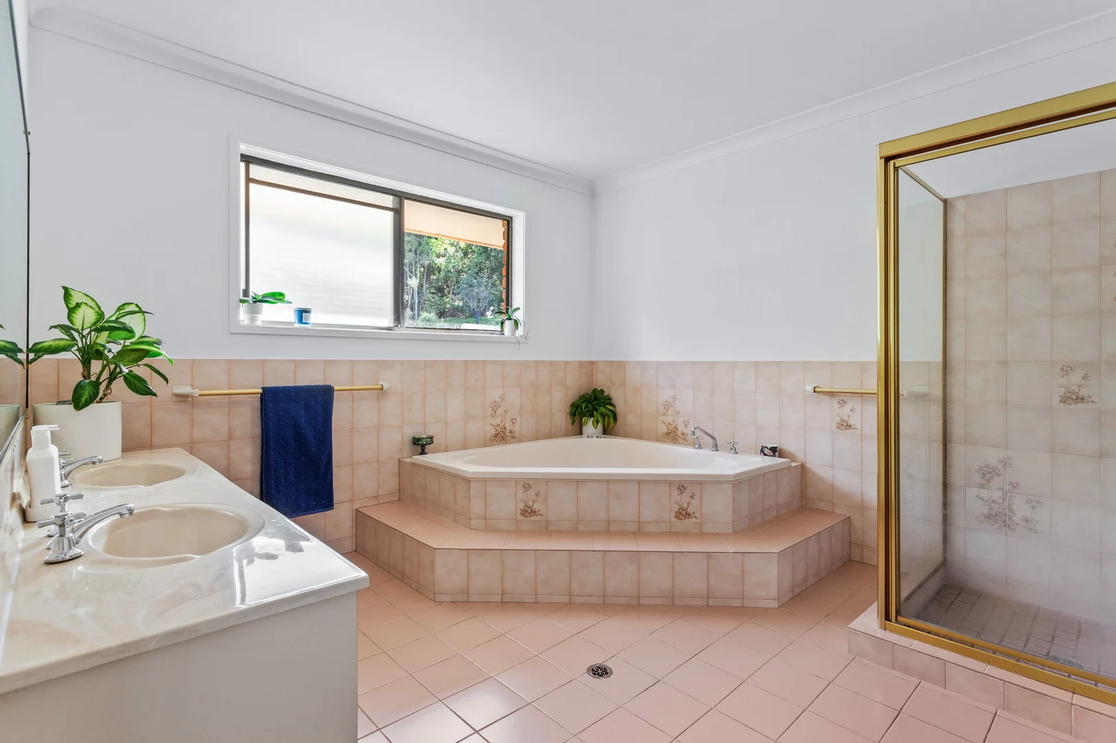 Additional image 26 of 9 Bagan Court, Mudgeeraba QLD 4213