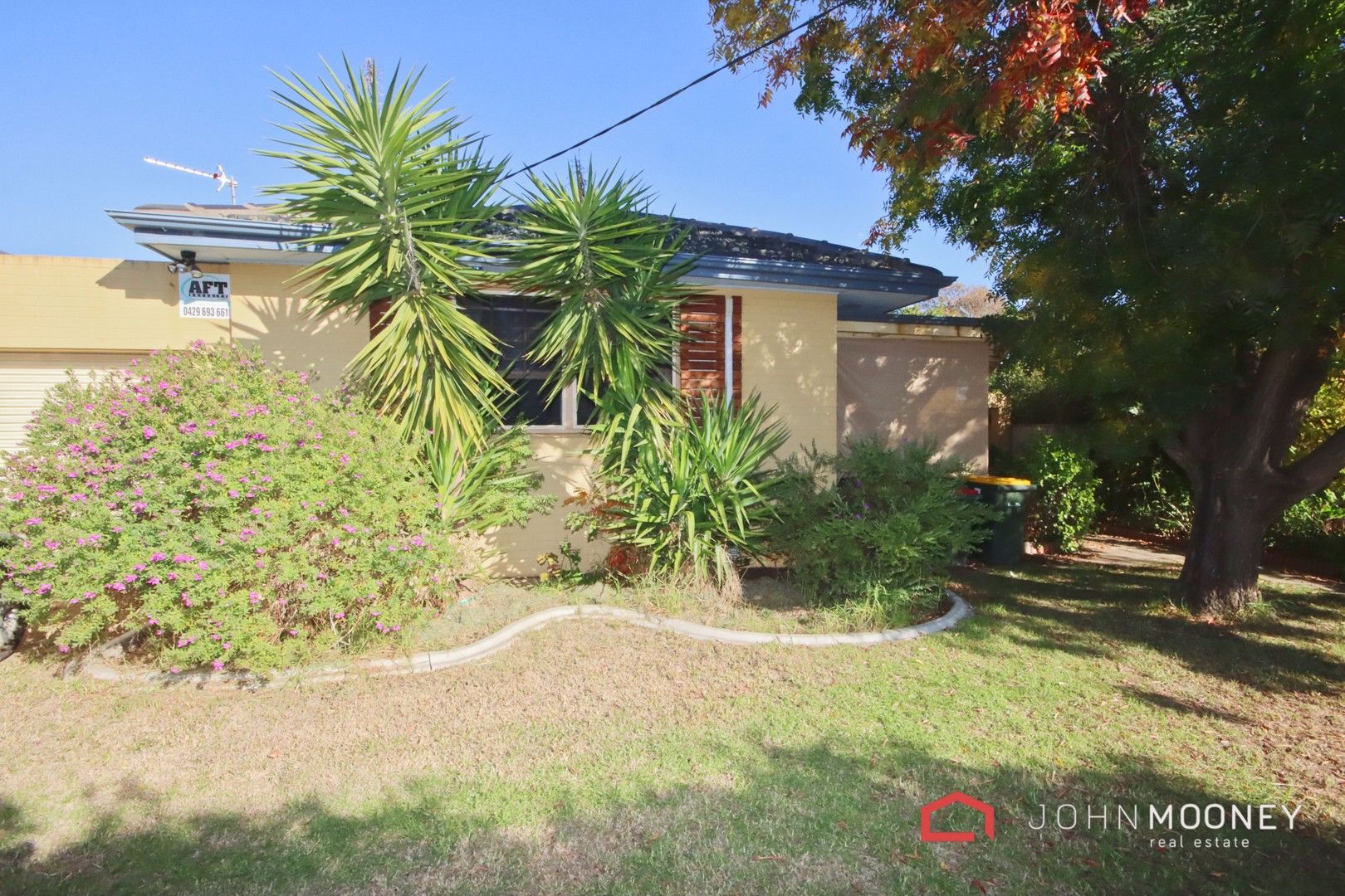 4 Anne Street, Tolland NSW 2650, Image 0
