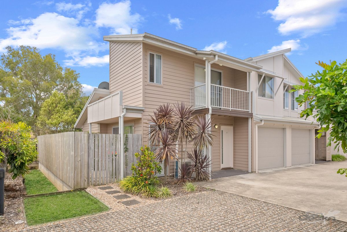 7/10 David Street, Burpengary QLD 4505, Image 0