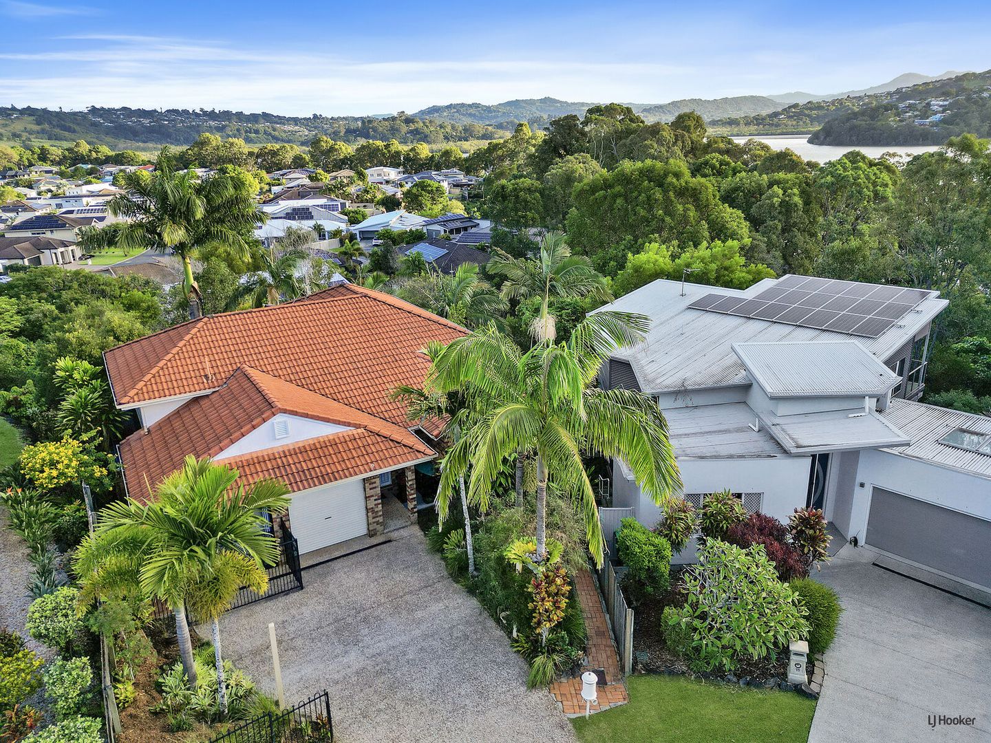 10 The Hermitage, Tweed Heads South NSW 2486, Image 2