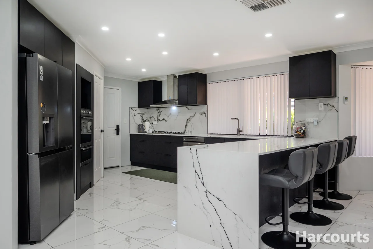 Additional image 9 of 26 Woodbine Loop, Tapping WA 6065