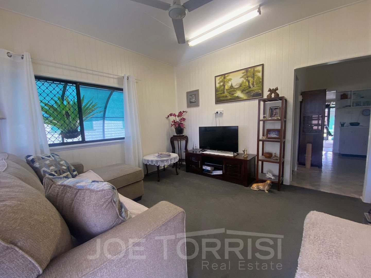 33 Robins Street, Mareeba QLD 4880, Image 2