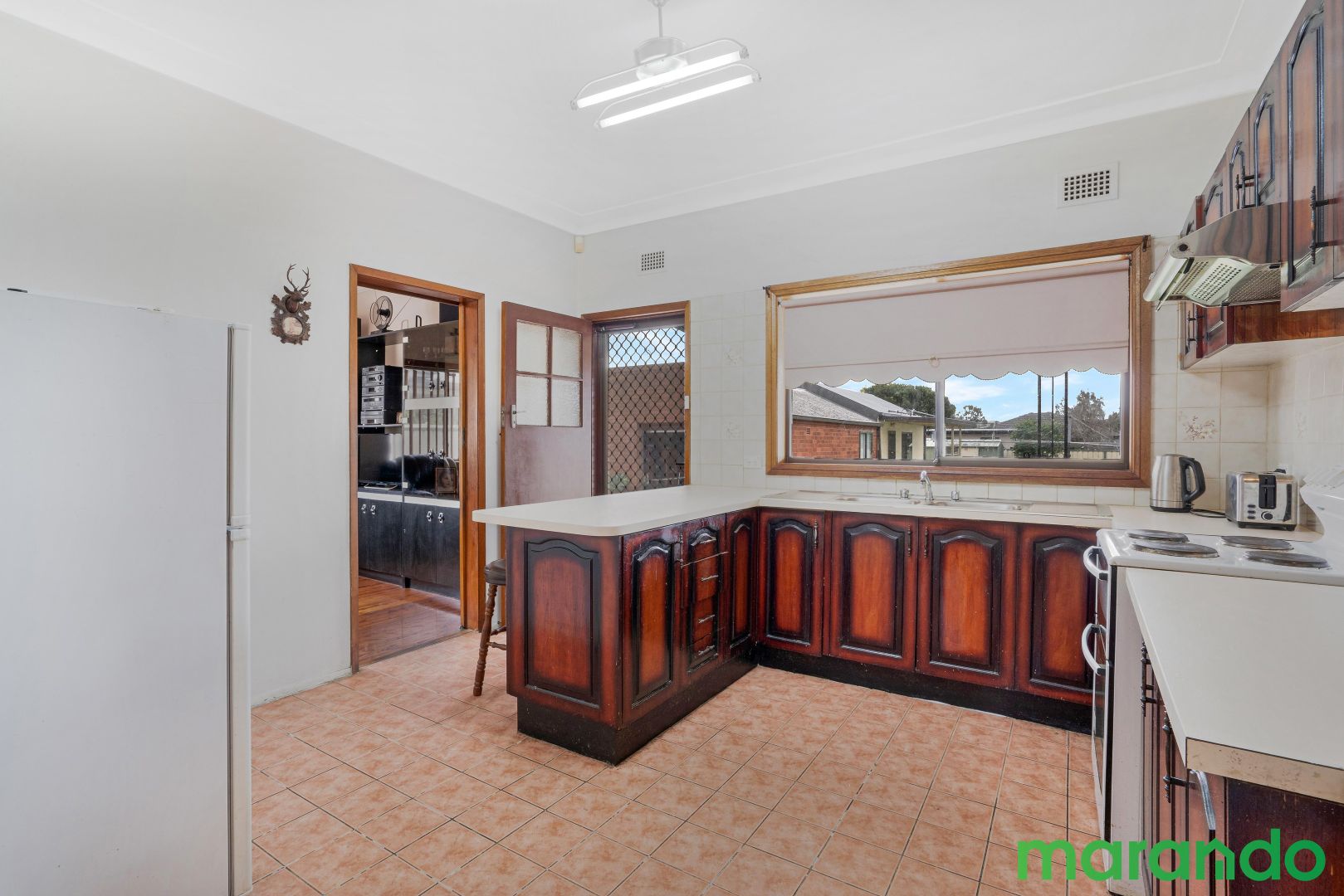 49 Tangerine Street, Fairfield East NSW 2165, Image 2