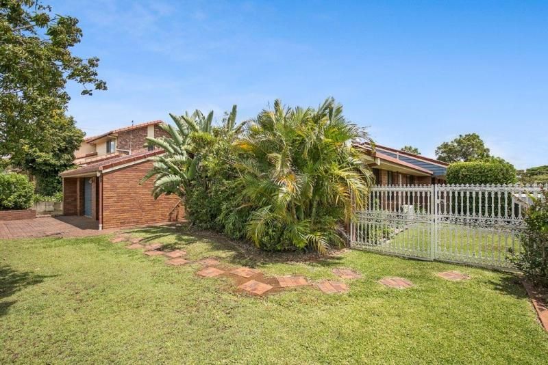 10 Ocean Street, Cleveland QLD 4163, Image 0