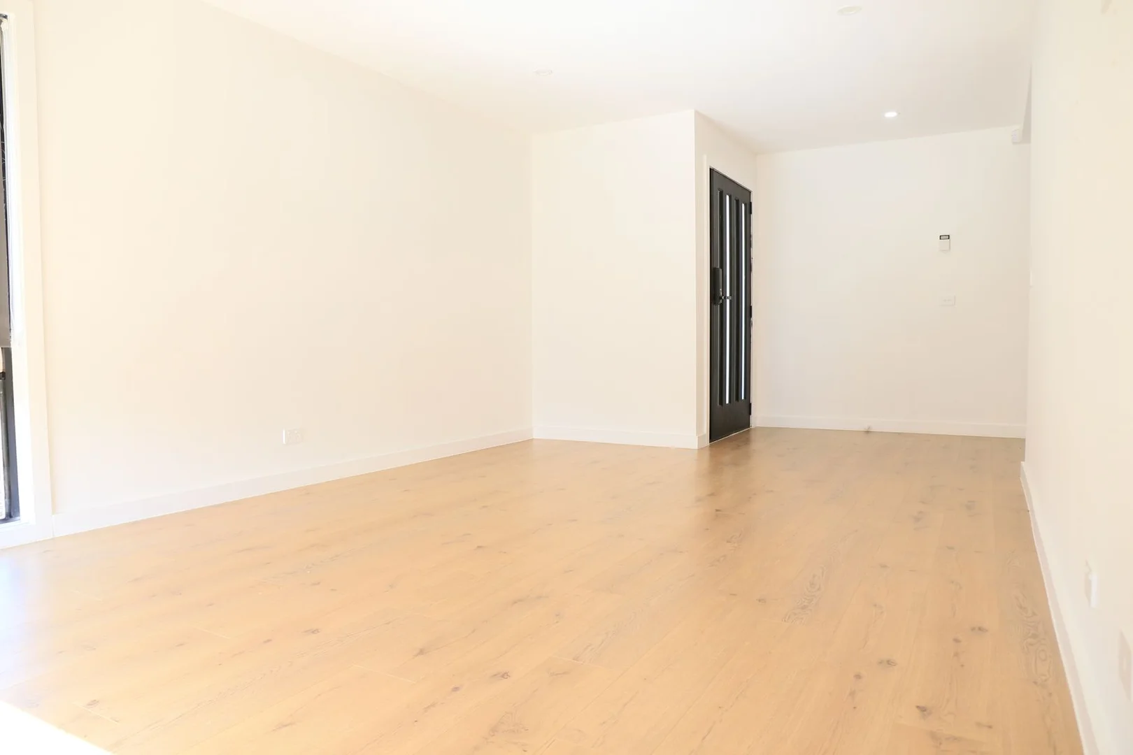 Additional image 17 of 8 Eldorado Crescent, Meadow Heights VIC 3048