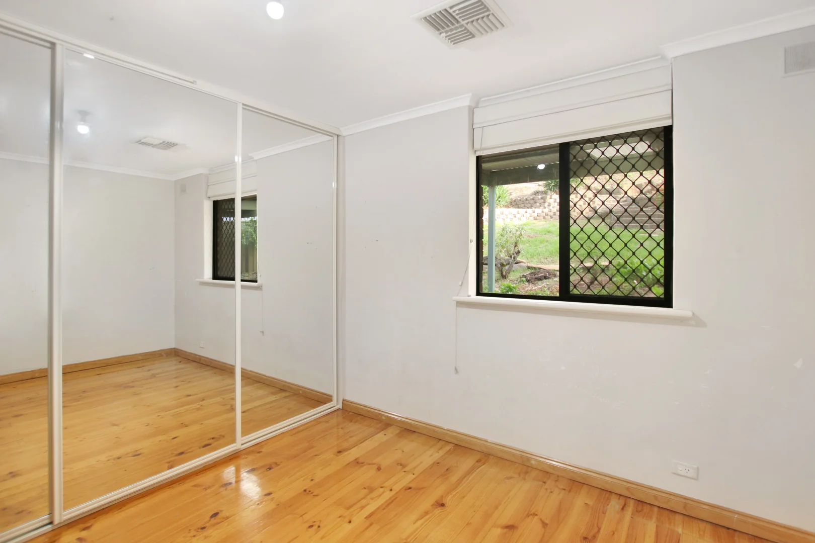 Additional image 6 of 34 Bradey Road, Windsor Gardens SA 5087