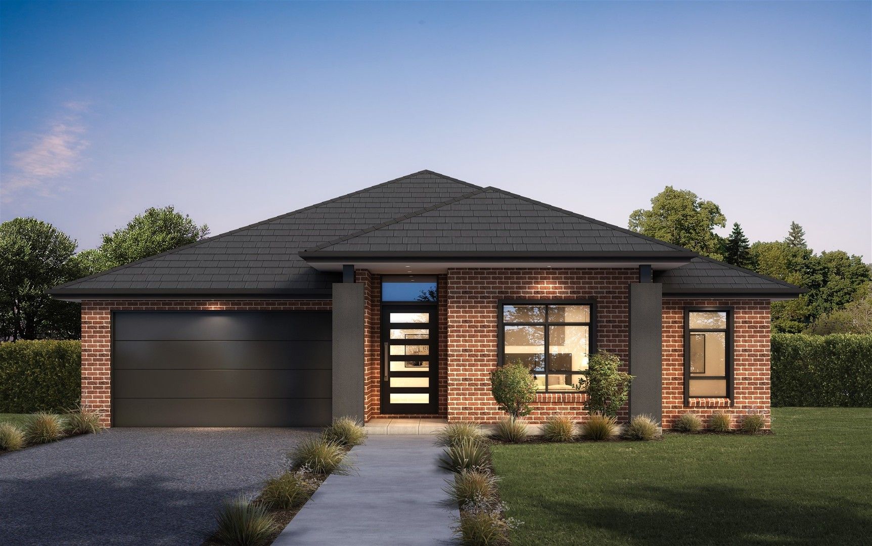 3 bedrooms New House & Land in Lot 945 Proposed Road WILTON NSW, 2571