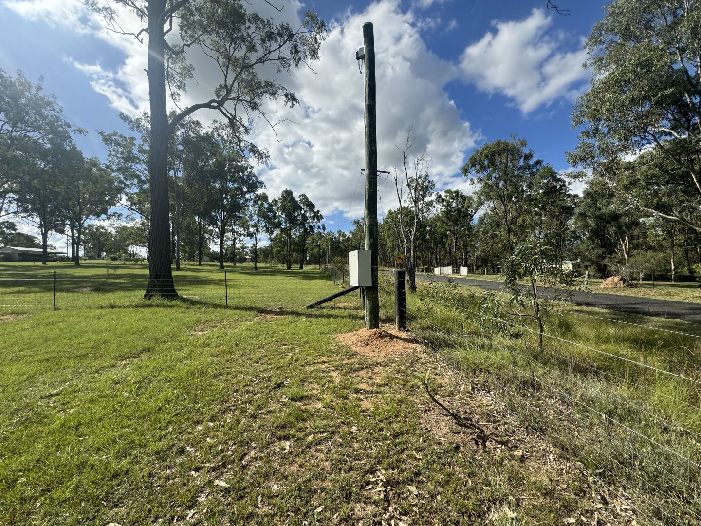 261 Carbeen Crescent, Nanango QLD 4615, Image 1