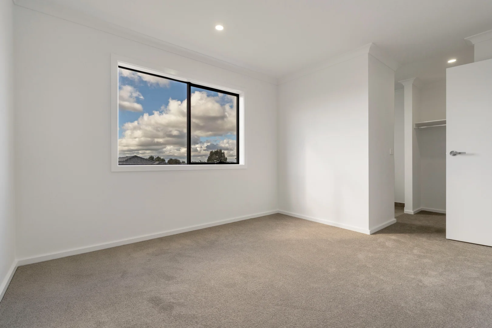 Additional image 18 of 11 Glossodia Way, Mickleham VIC 3064