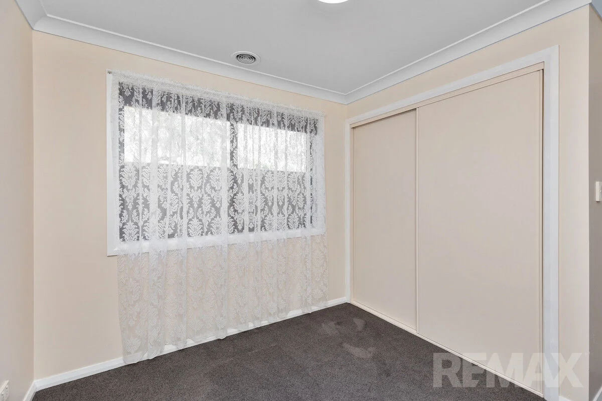 Additional image 8 of 41 Swan Street, Ashmont NSW 2650