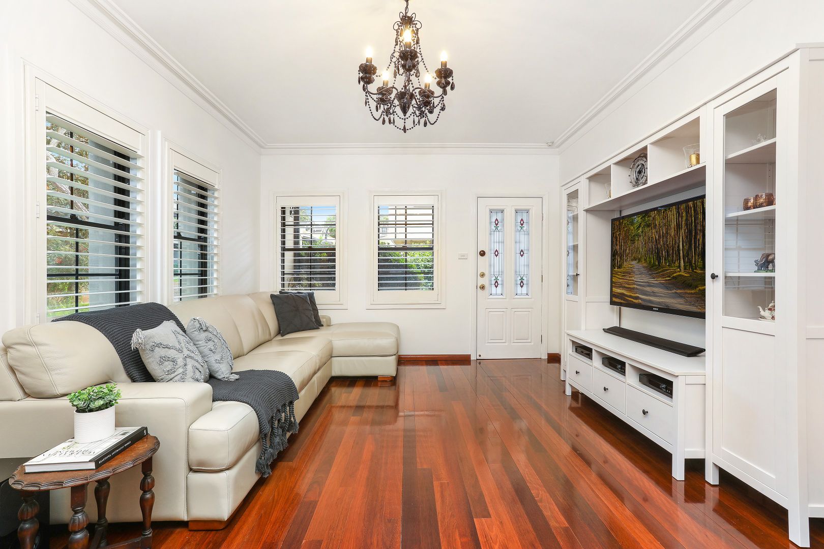 17b/73a Banksia Street, Botany NSW 2019, Image 1