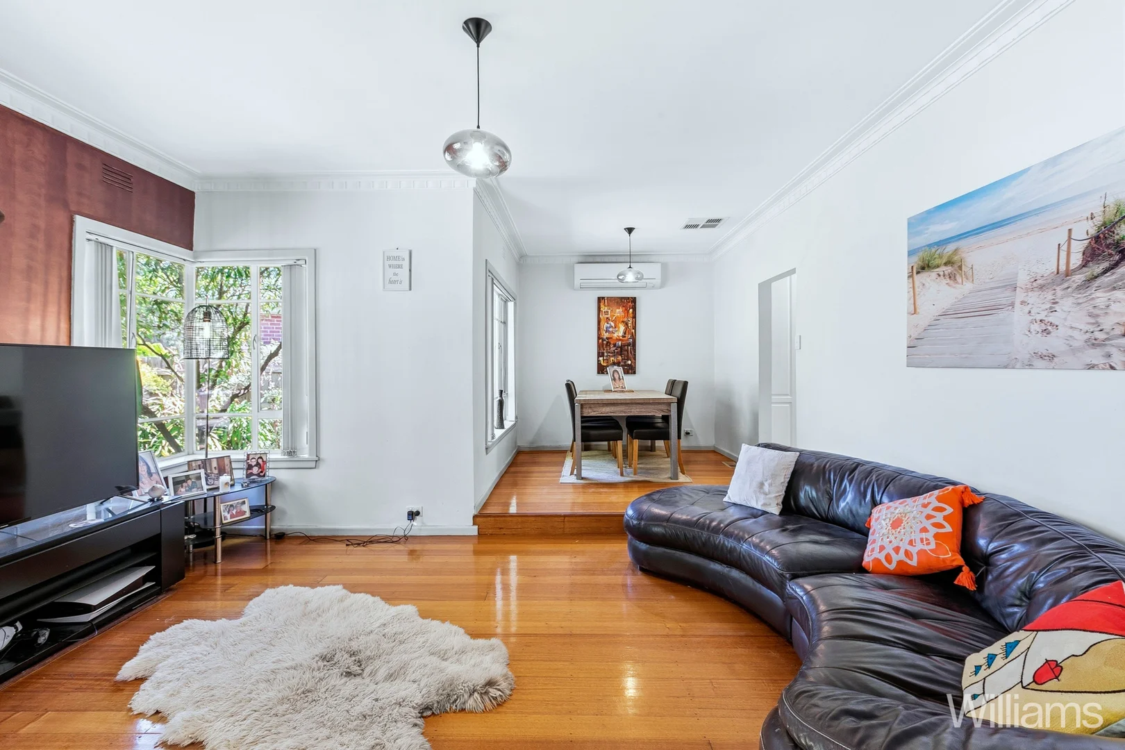 Additional image 4 of 50 Belmar Avenue, Altona VIC 3018