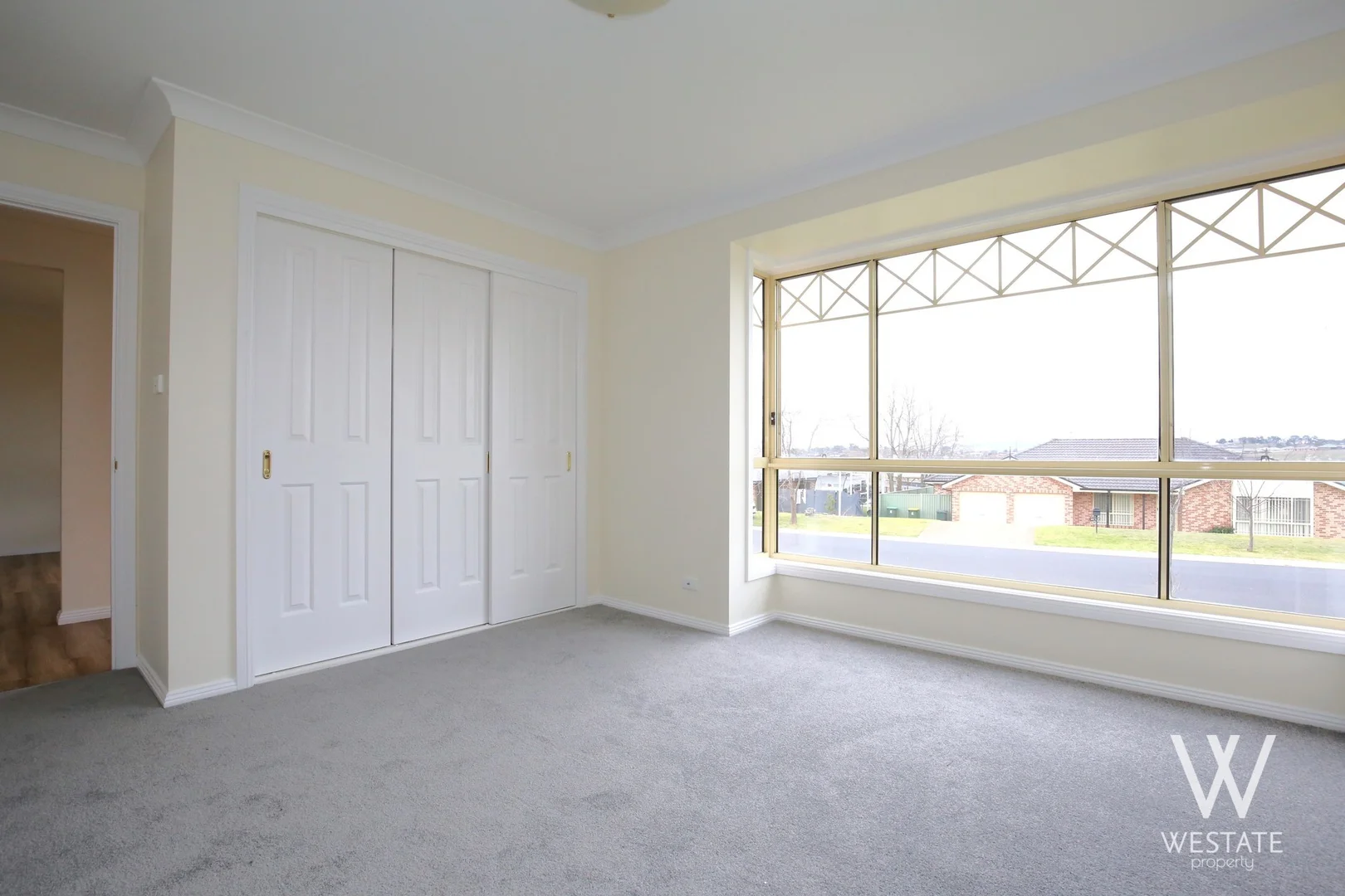 Additional image 6 of 31 Sapphire Crescent, Kelso NSW 2795