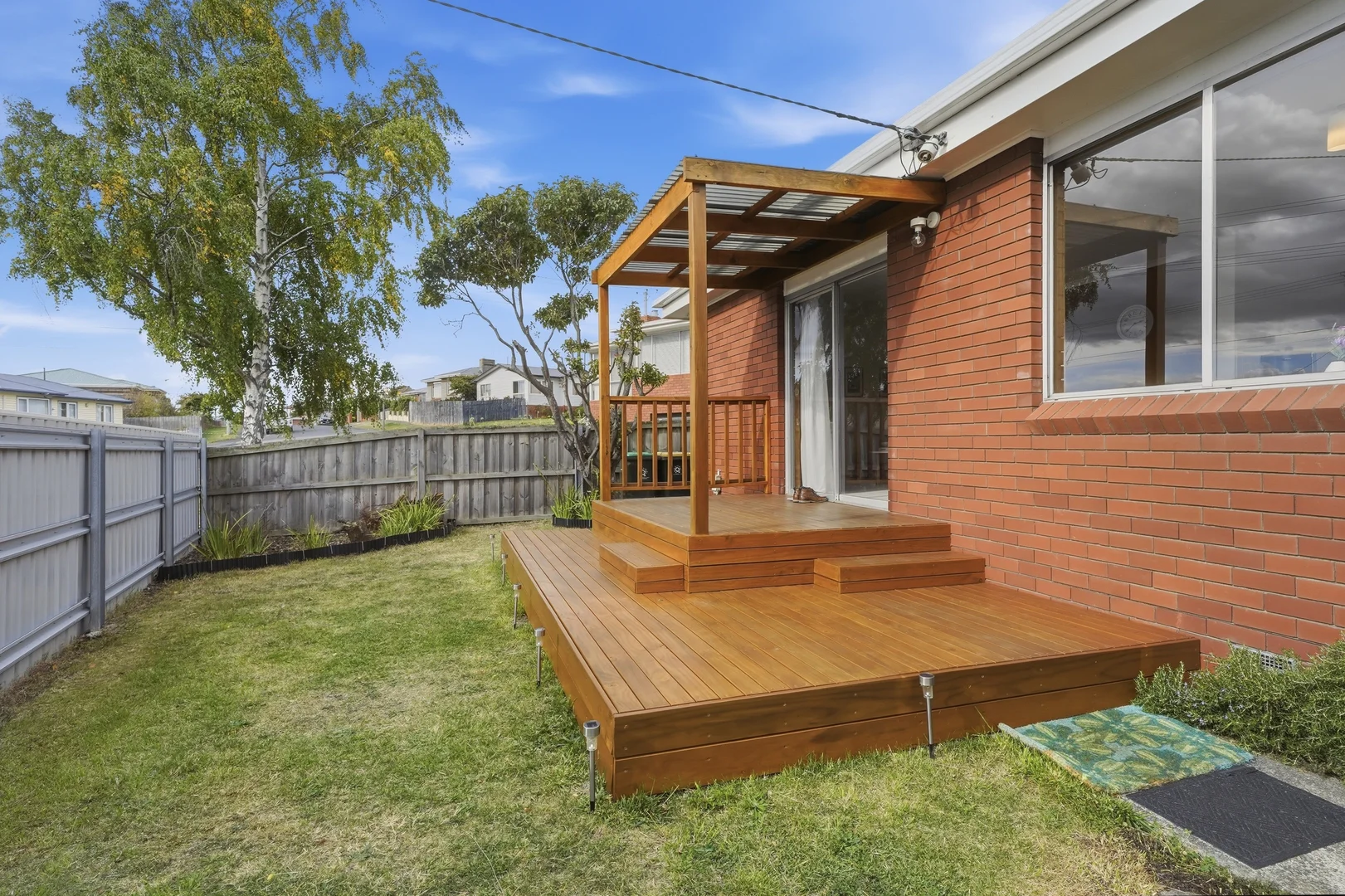 Additional image 19 of 31 Garden Grove, West Moonah TAS 7009