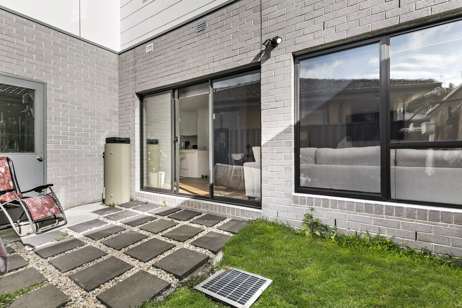 Additional image 15 of 55 Main Street, Coburg VIC 3058