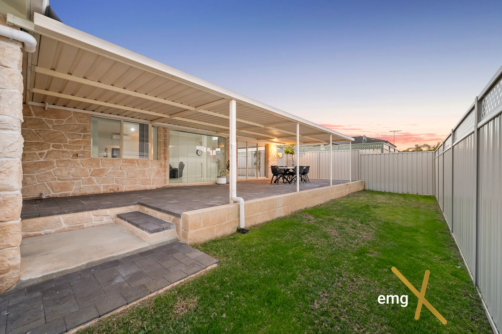 Additional image 33 of 51 MAYOR ROAD, Lake Coogee WA 6166