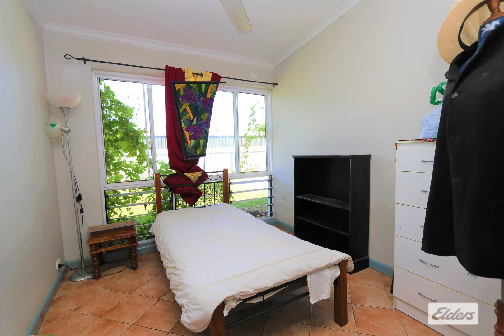 Additional image 10 of 16 Elliot Street, Katherine NT 0850