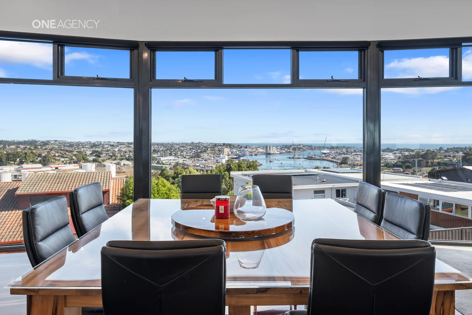 Additional image 5 of 28 Skyline Drive, East Devonport TAS 7310