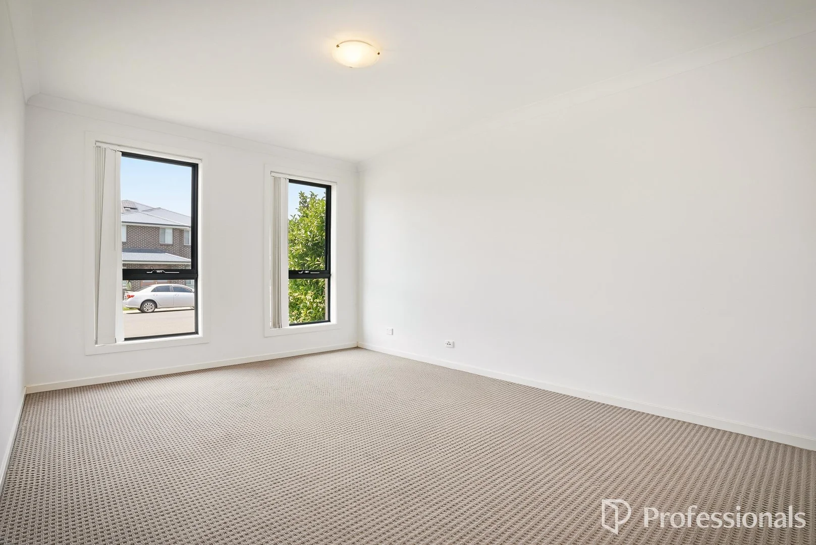 Additional image 5 of 22 Longmeadow Parkway, Box Hill NSW 2765