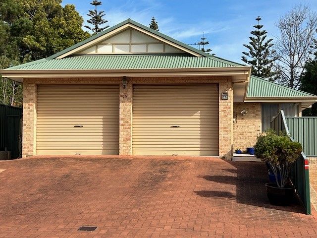 23C Randell Street, Esperance WA 6450, Image 0