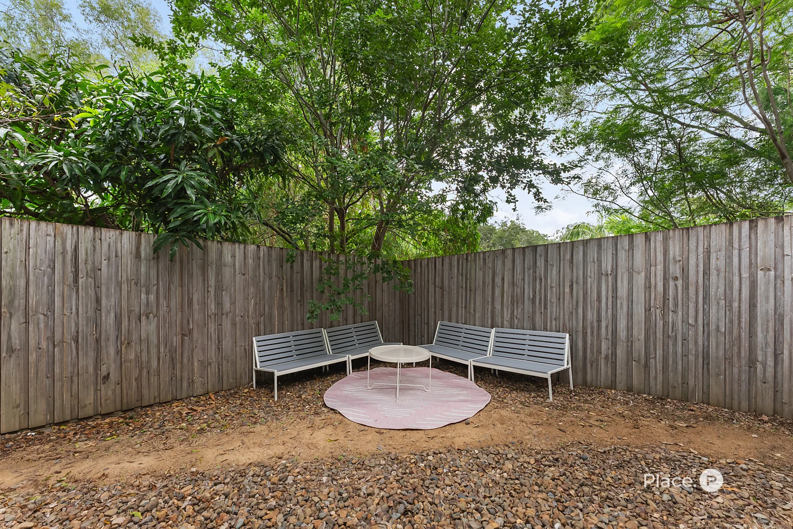 Additional image 17 of 3/14 Barrymore Street, Everton Park QLD 4053