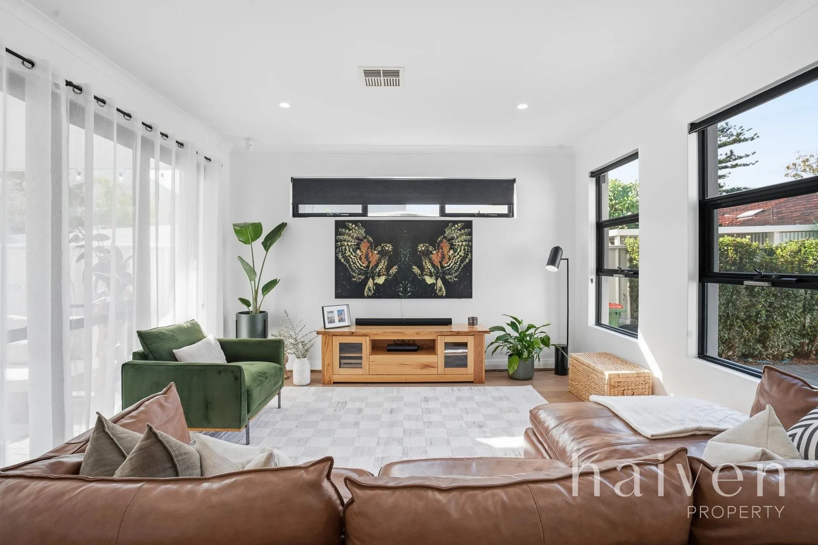 Additional image 3 of 7a Wongan Avenue, White Gum Valley WA 6162