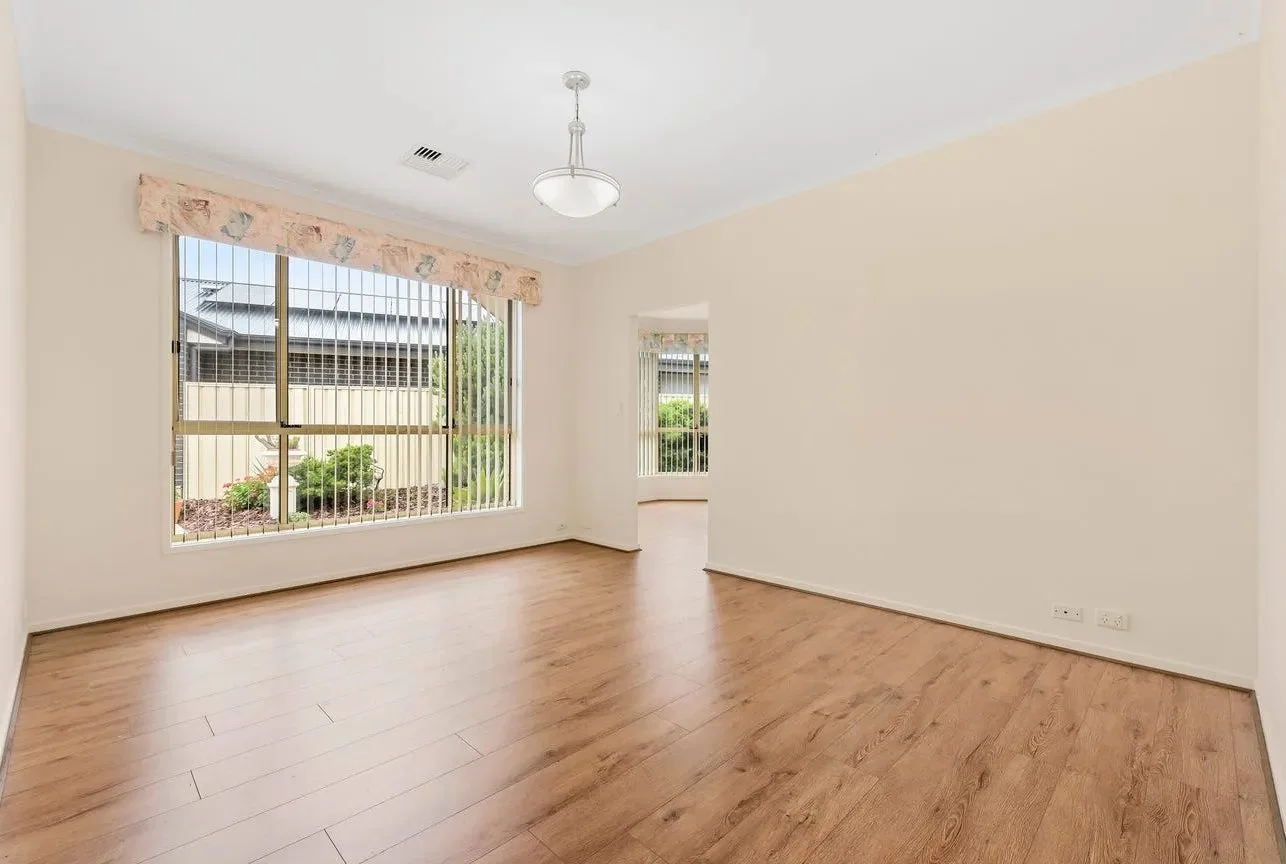 Additional image 4 of 82 Wentworth Parade, Hindmarsh Island SA 5214