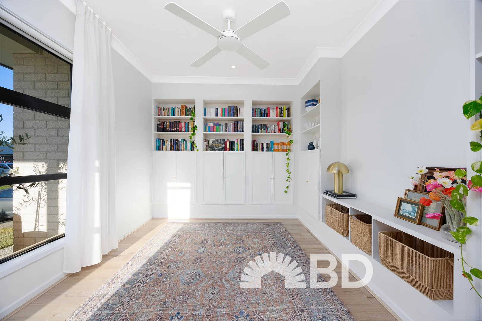 Additional image 10 of 91 Palatial Crescent, Narangba QLD 4504