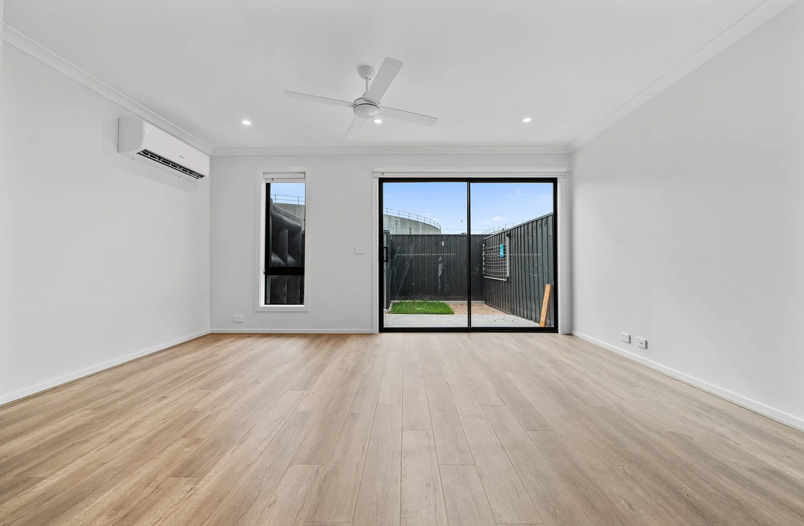 Additional image 4 of 90 Thistle Place, South Morang VIC 3752