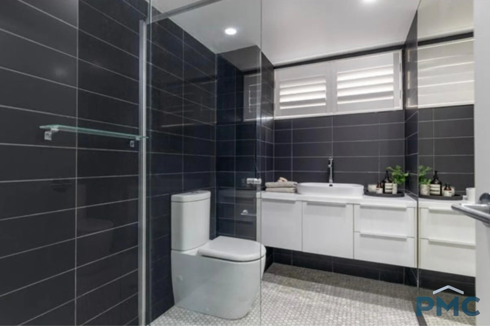 Additional image 4 of 3/124 Beck Street, Paddington QLD 4064