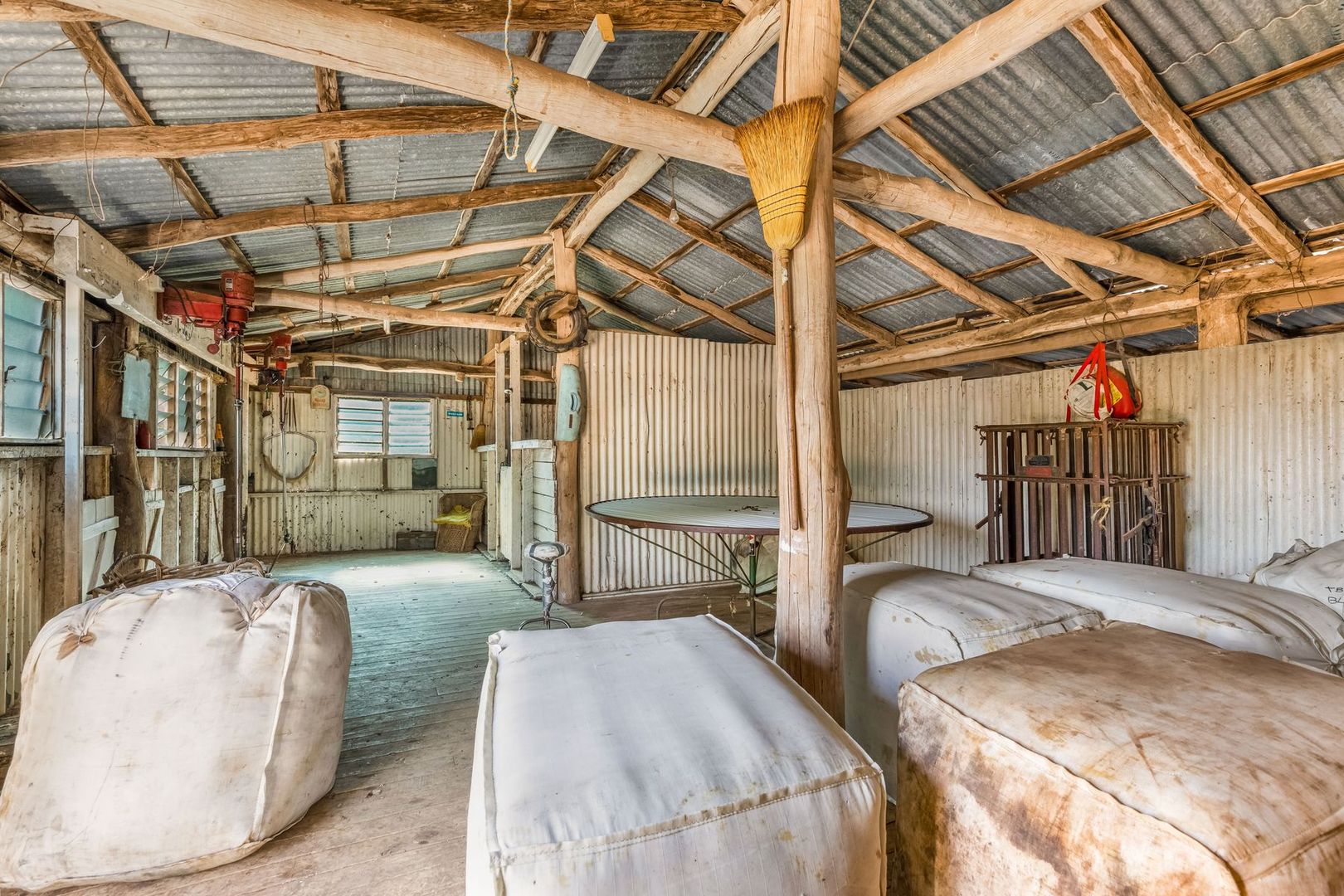 215 Nevinson Road, Shelbourne VIC 3515 House for Rent Domain