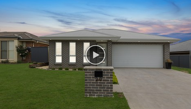 Picture of 29 Fitzgerald Street, WALLERAWANG NSW 2845