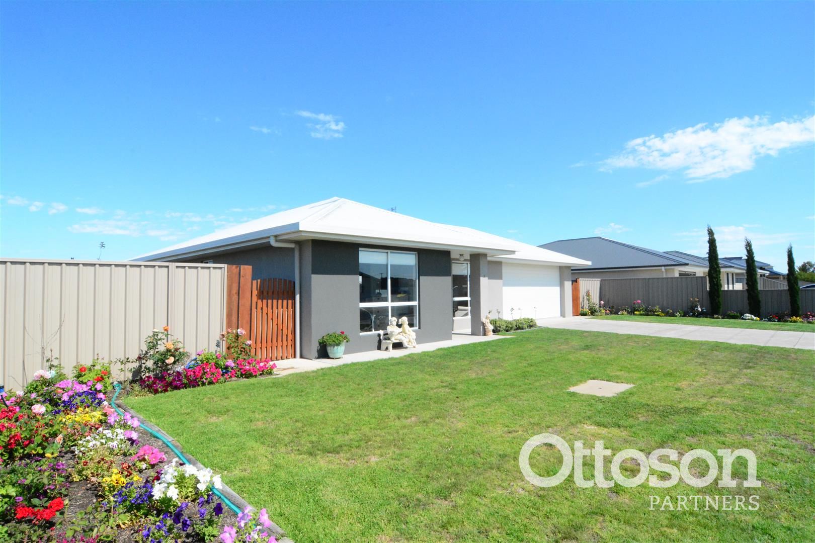 40 Robe Street, Robe SA 5276, Image 0