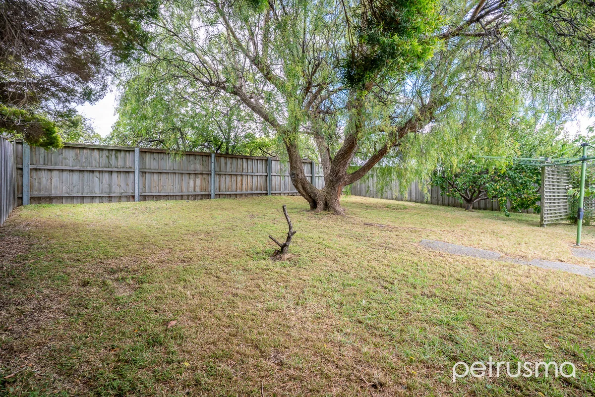 Additional image 16 of 45 Free Street, Rokeby TAS 7019