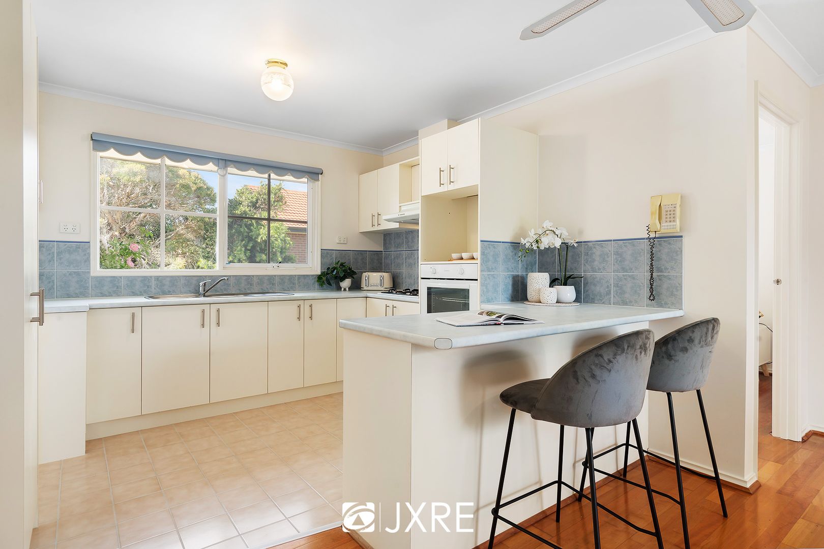 55/19 Graham Road, Highett VIC 3190, Image 2