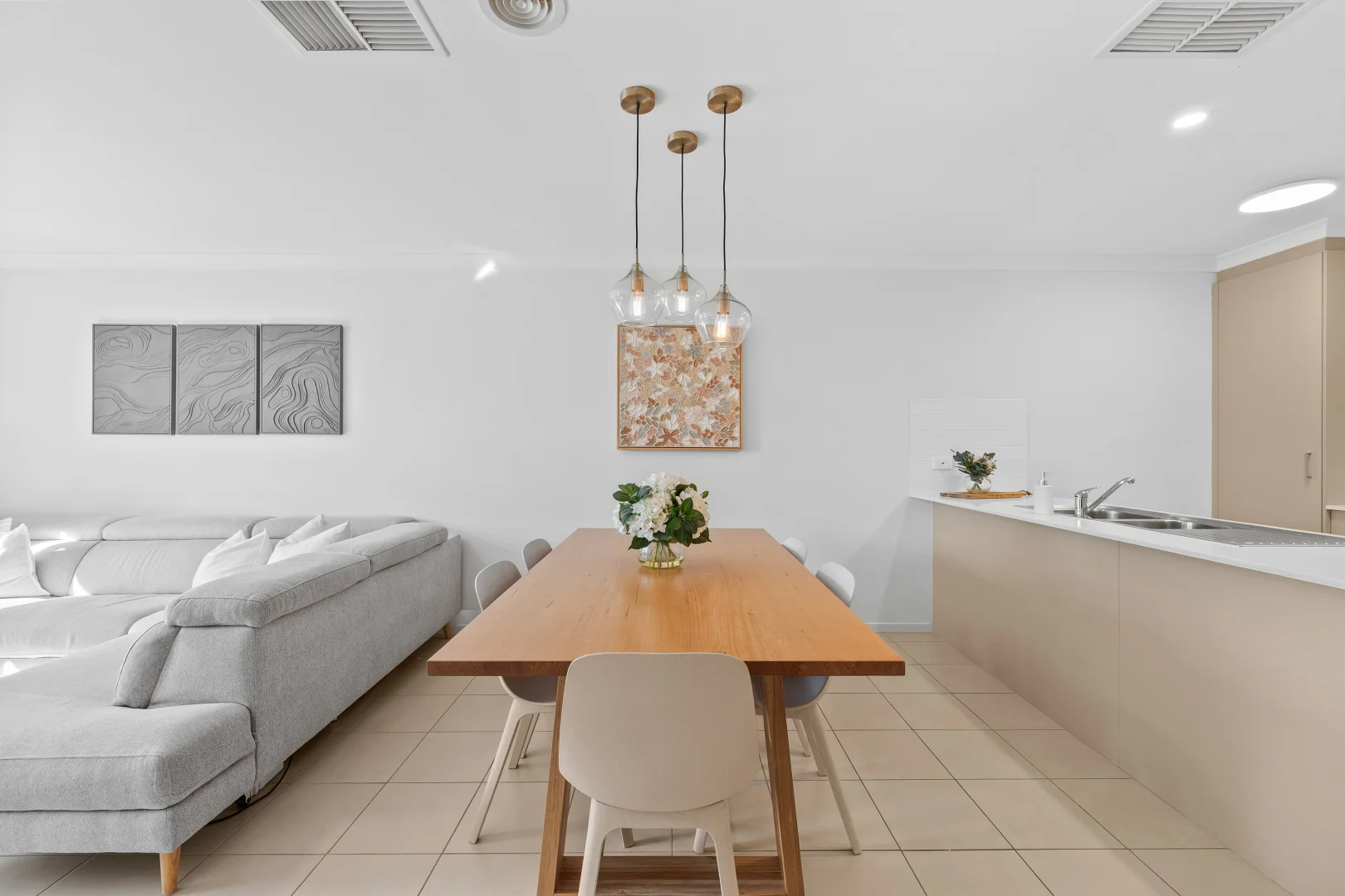 Additional image 7 of 2/11 Starcevich Crescent, Jacka ACT 2914