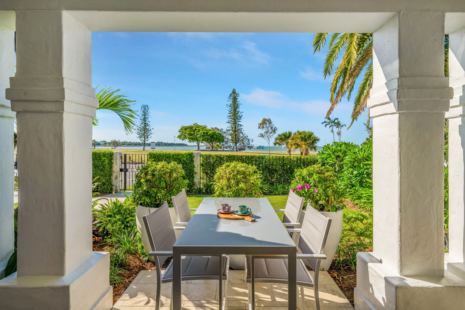 Additional image 7 of 105 Masthead Drive, Raby Bay QLD 4163