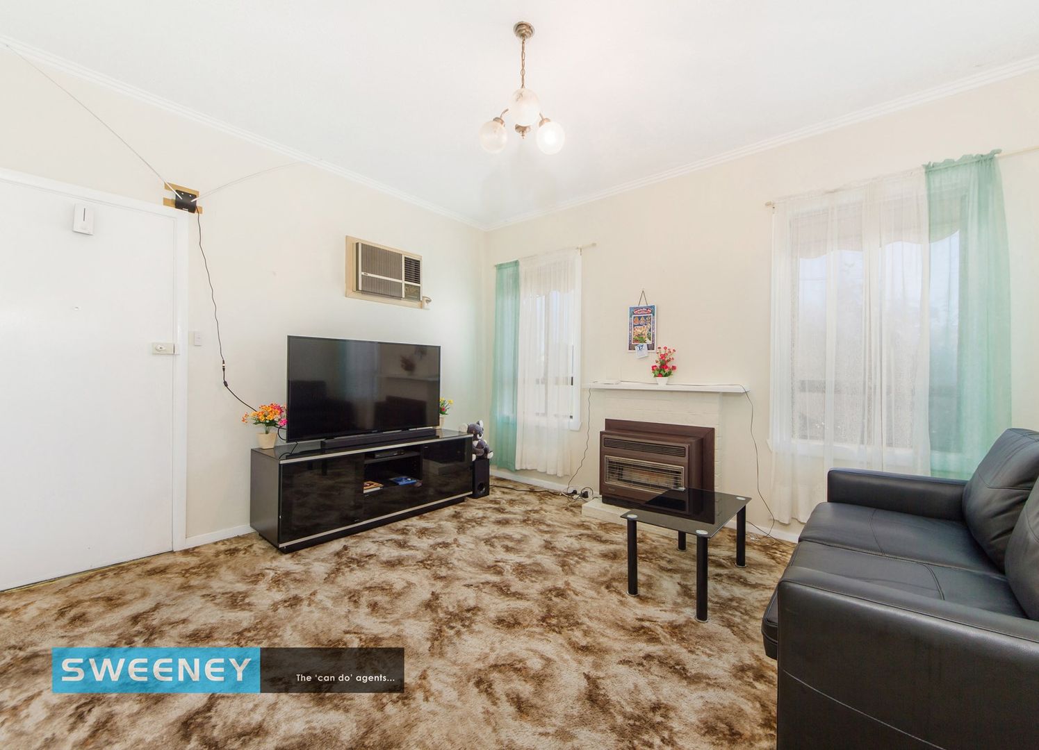 15 Myalla Street, Braybrook VIC 3019, Image 2