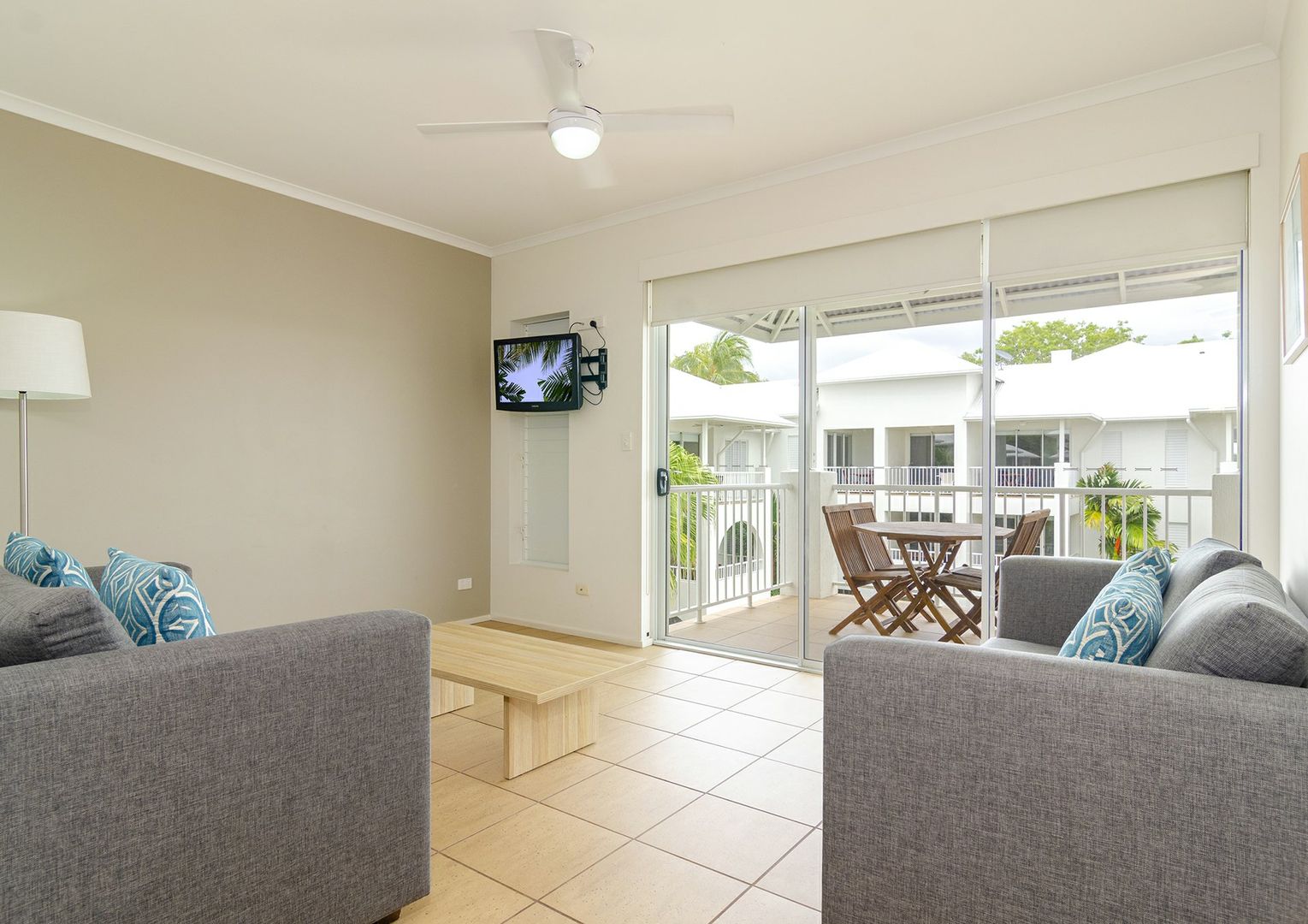 89 Portsea/70 Davidson Street, Port Douglas QLD 4877, Image 2