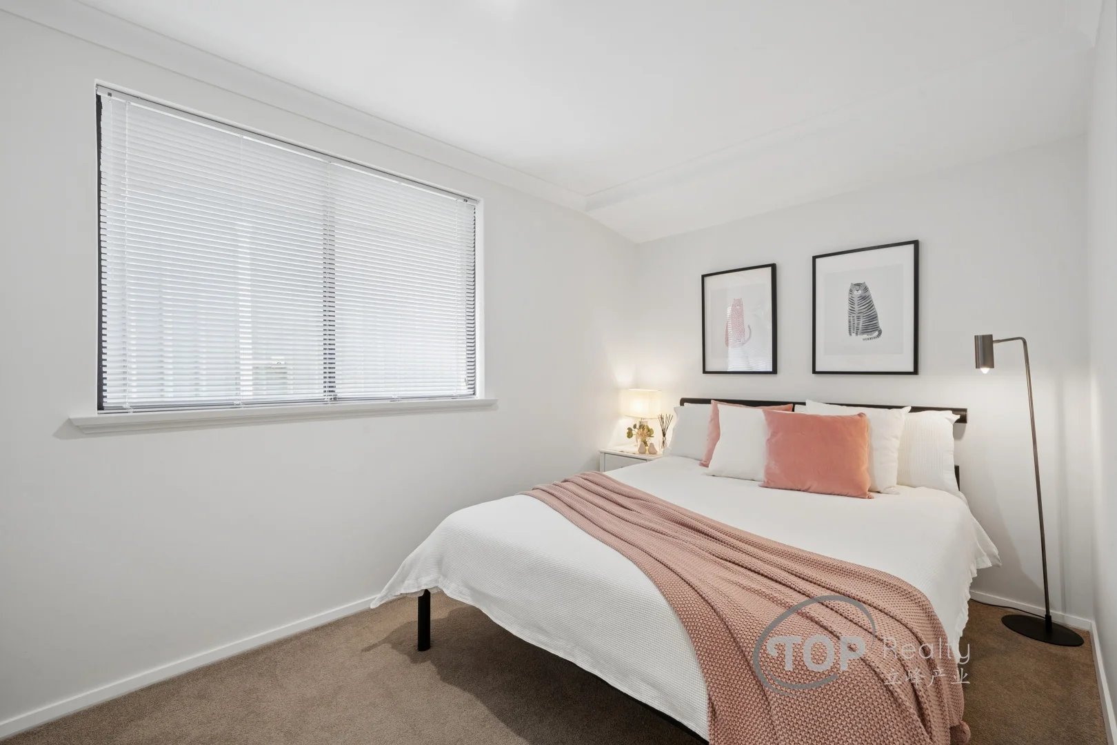 Additional image 22 of 8 Hertford Close, Bull Creek WA 6149