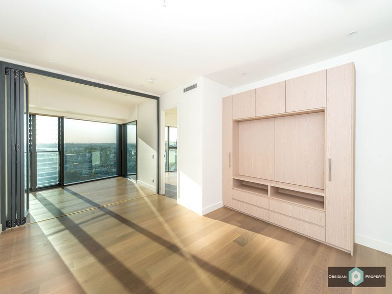 1606/80 Alfred Street, Milsons Point NSW 2061 Apartment For Rent Domain